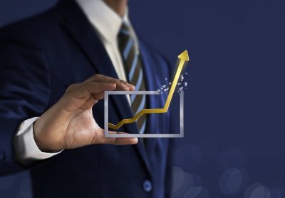 Business Growth