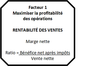 Facteur_1.png