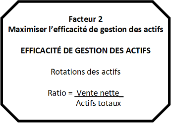 Facteur_2.png