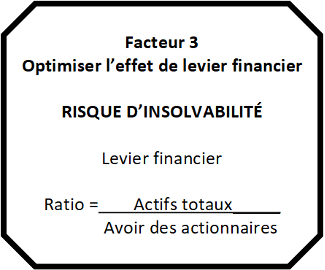 Facteur_3.png