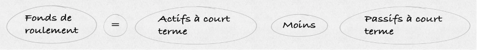 Image_1.png